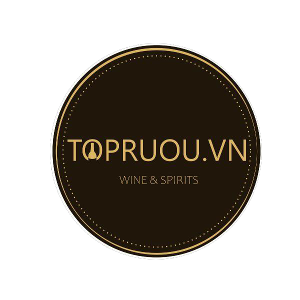 Rượu ngon tại Top Rượu